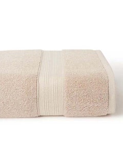 Towel Bath  550 GSM 100% Combed Cotton Terry Hand  50x90 cm Gentle Touch Extremely Absorbent Every Day Use Bravo Camel - pzsku/ZD73E7F911194D6858654Z/45/_/1668771011/a1e75de6-412c-4ca1-892d-76aee6c0d4f4