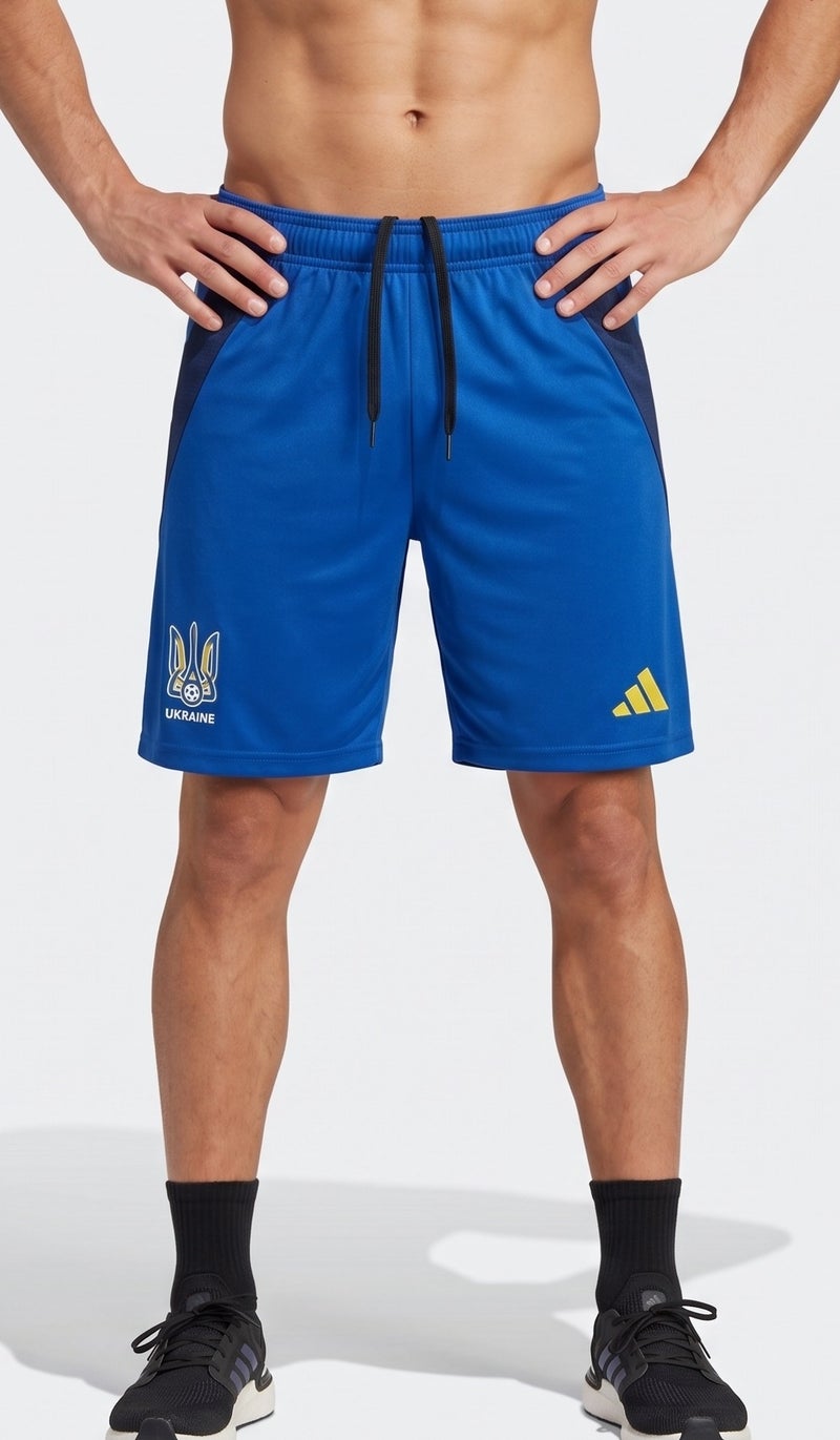Adidas UAF A SHO           ROYBLU - Image 1