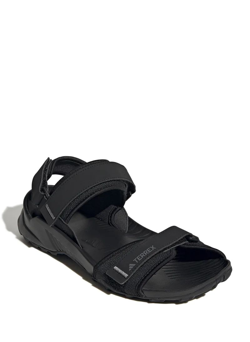 Adidas Terrex Hydroterra