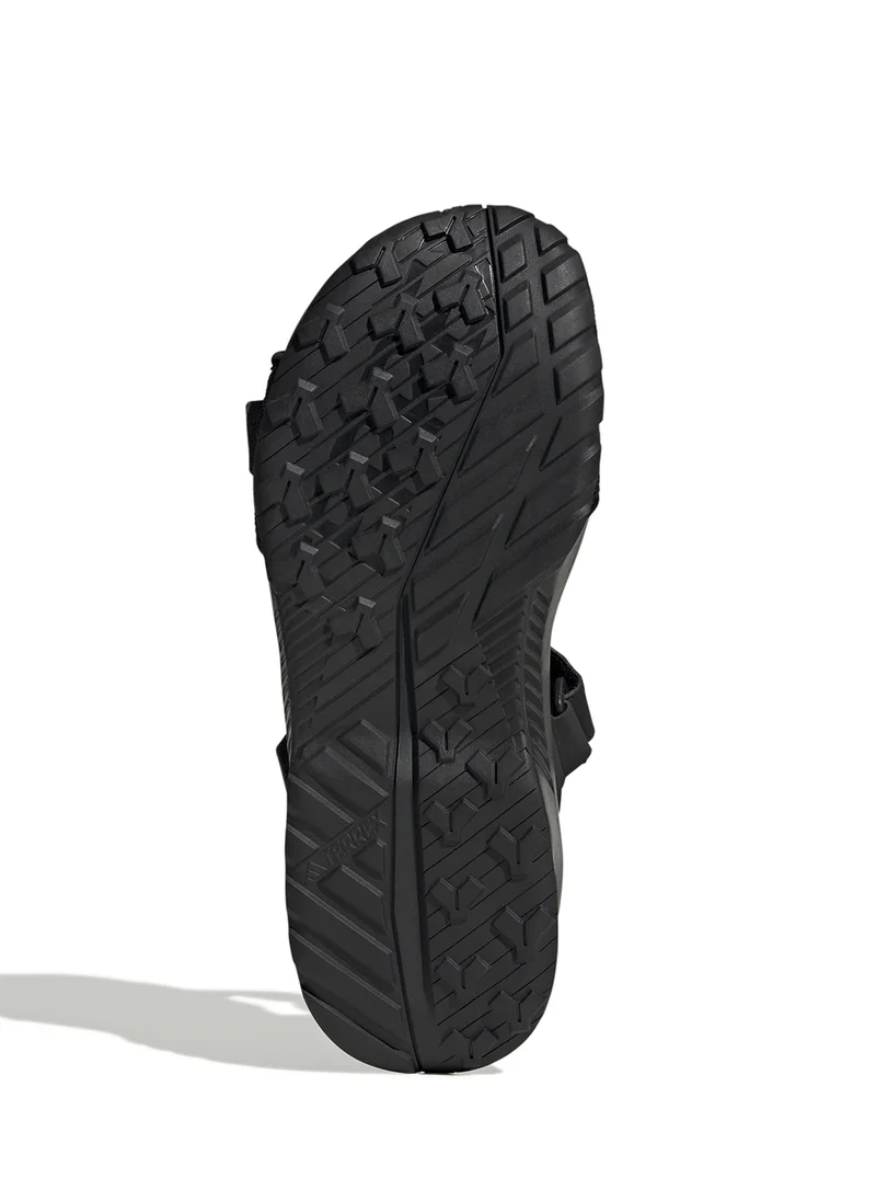 Adidas Terrex Hydroterra