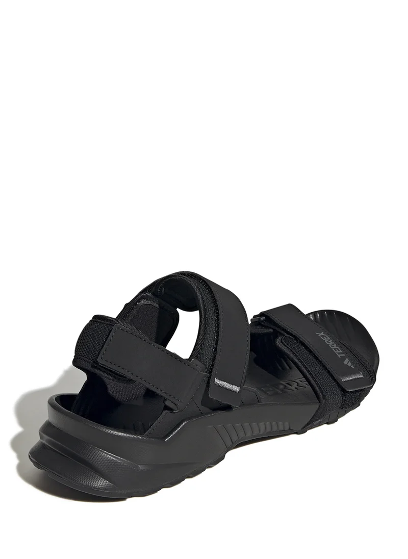 Adidas Terrex Hydroterra