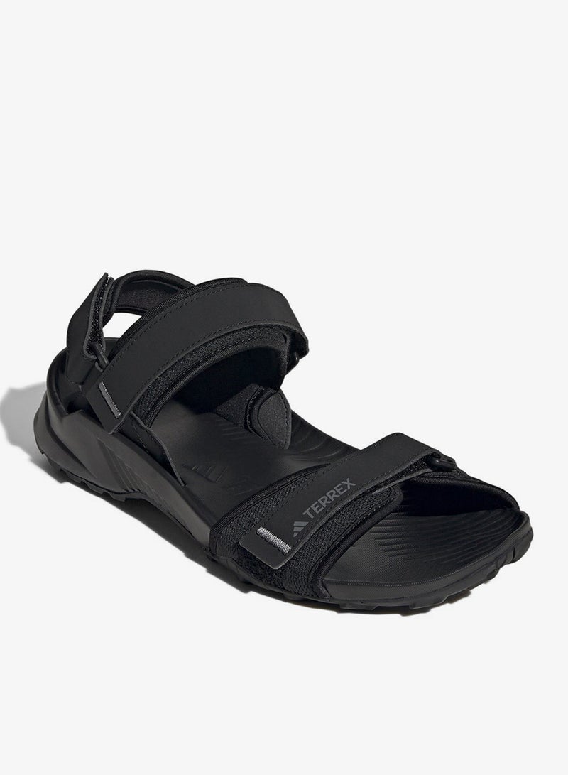 Adidas Terrex Hydroterra - Image 3