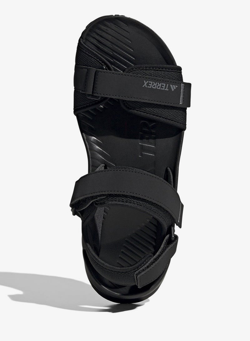 Adidas Terrex Hydroterra - Image 5