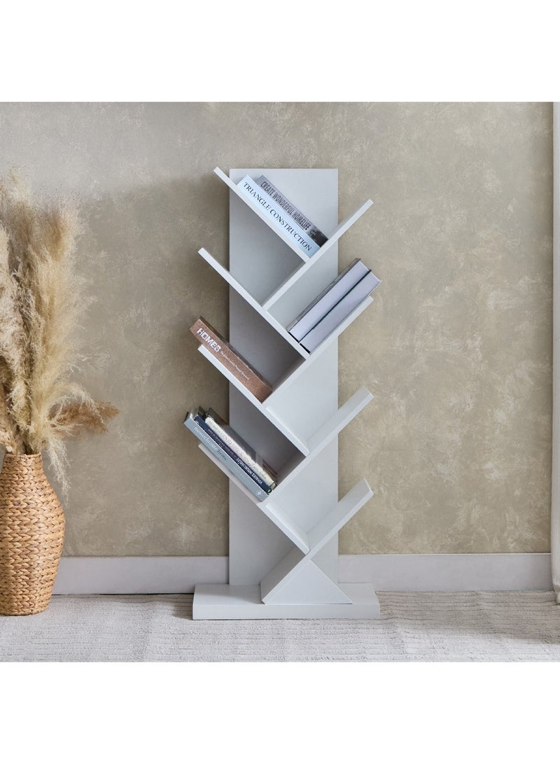 Home Box Casper Bookcase 24 x 116 x 48 cm - Image 2