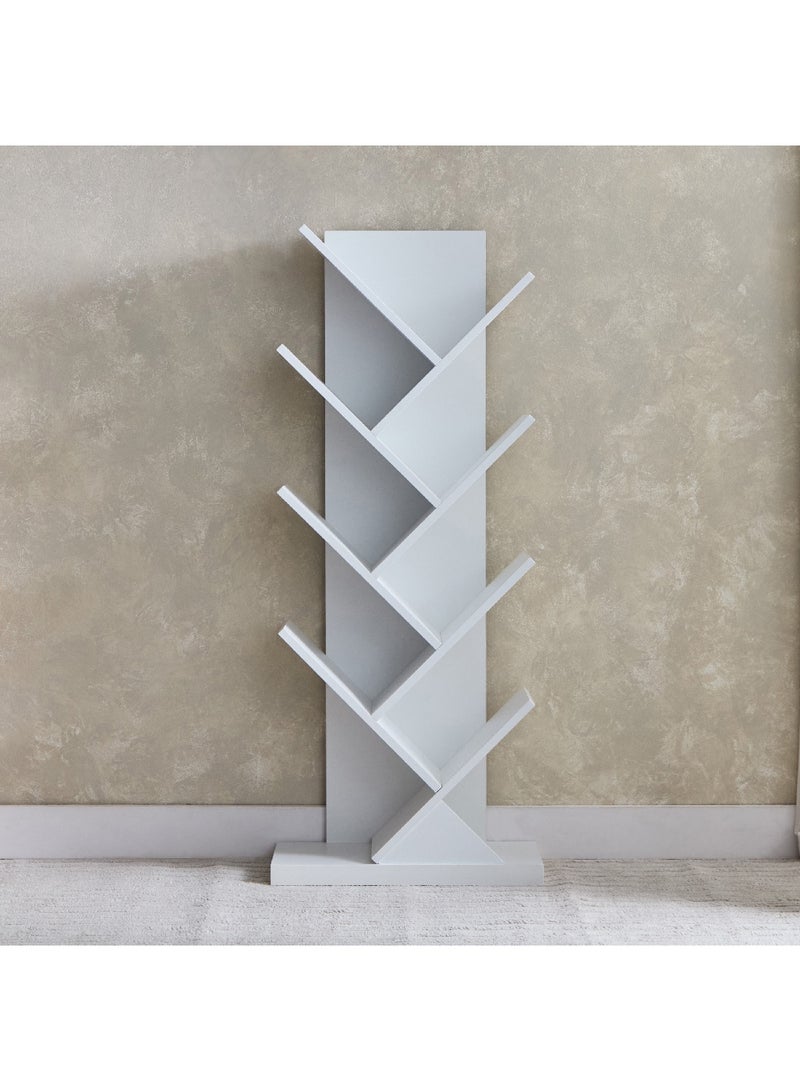 Home Box Casper Bookcase 24 x 116 x 48 cm - Image 3
