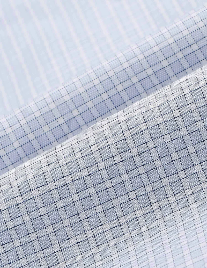 Arrow Liberty Classic Regular Fit Originals Shirt