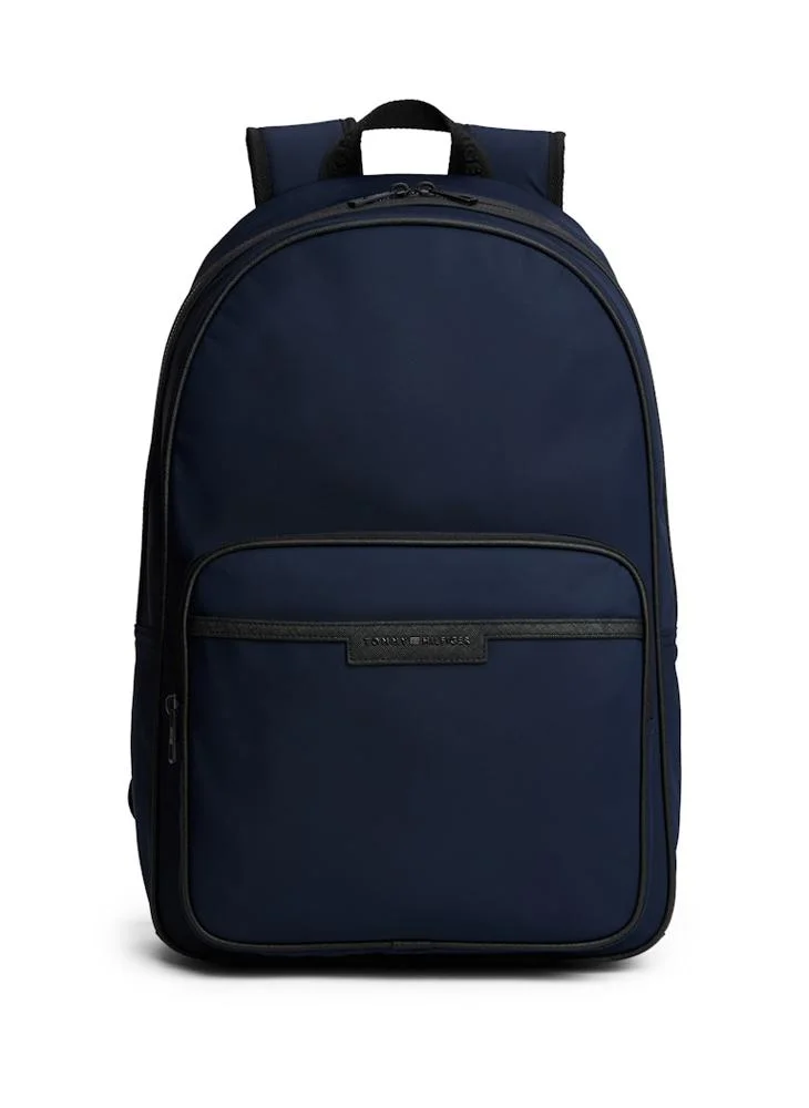 TOMMY HILFIGER REPREVE Backpack