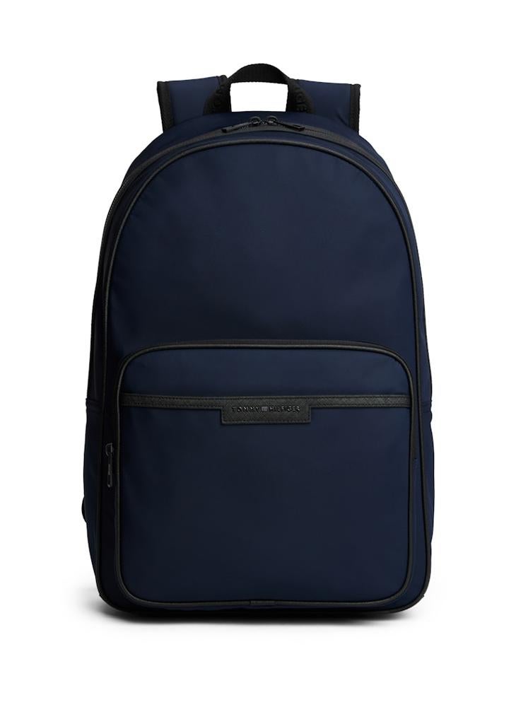 TOMMY HILFIGER REPREVE Backpack - Image 1
