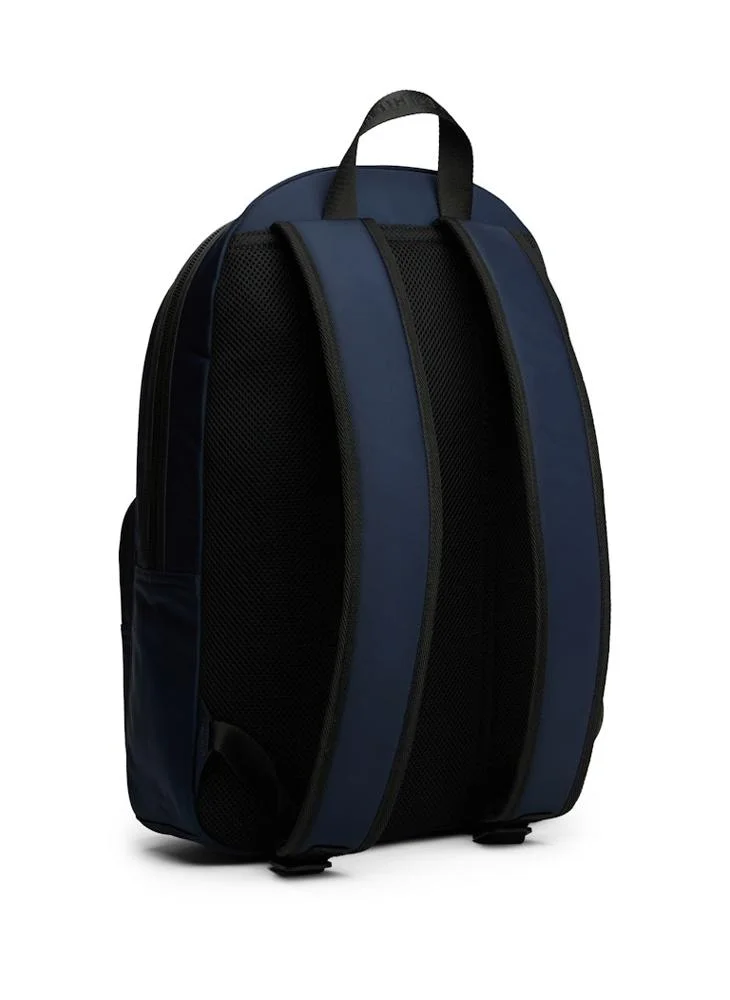 TOMMY HILFIGER REPREVE Backpack