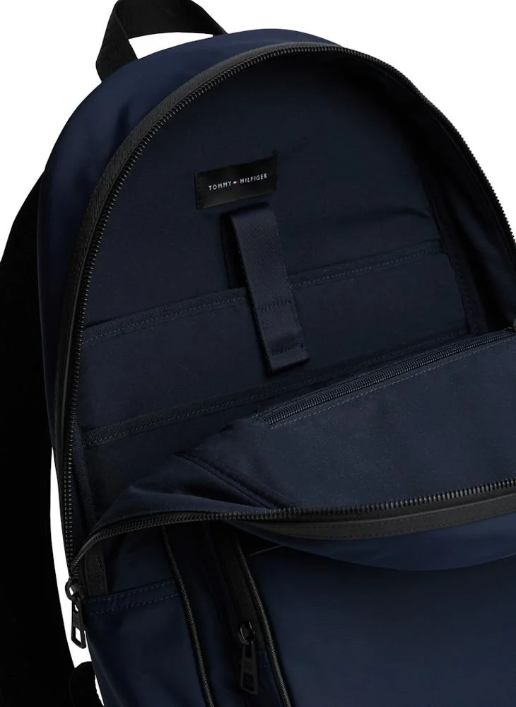 TOMMY HILFIGER REPREVE Backpack