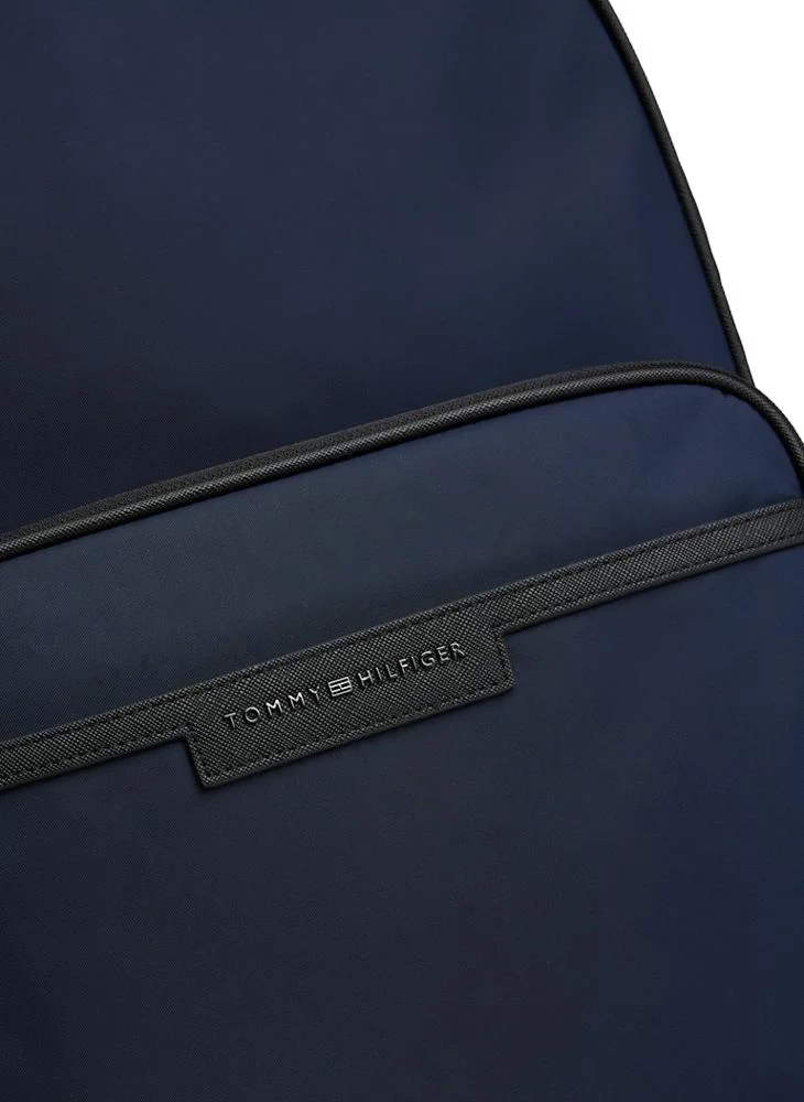 TOMMY HILFIGER REPREVE Backpack