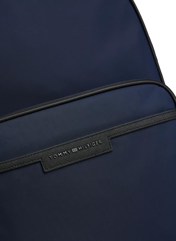 TOMMY HILFIGER REPREVE Backpack - Image 4