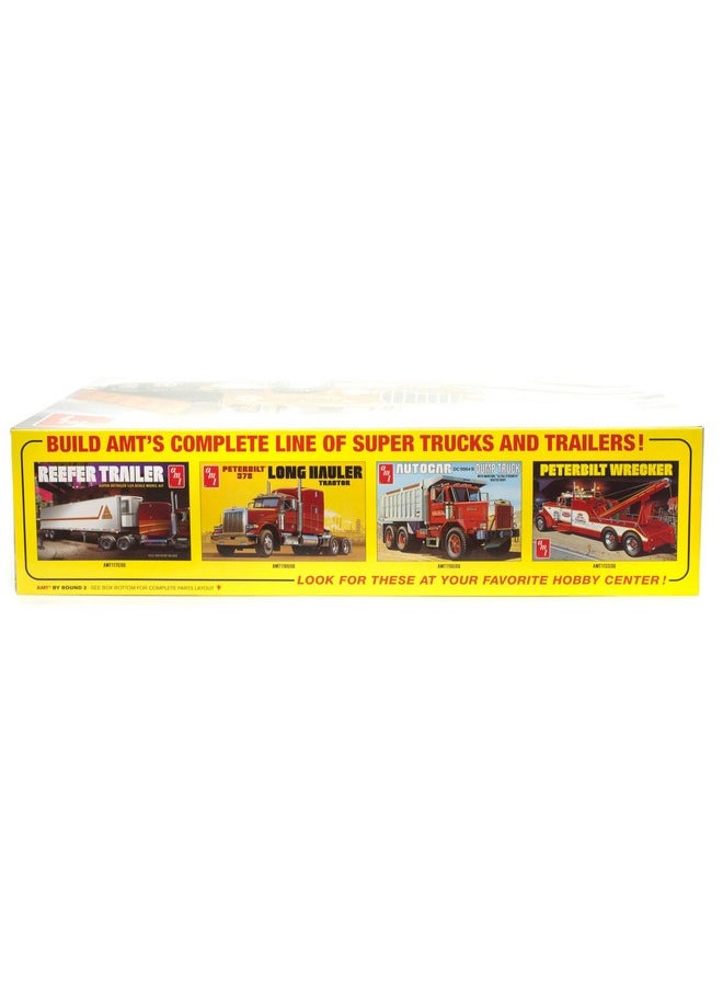 AMT Ford LNT-8000 Snow Plow 1:25 Scale Model Kit - pzsku/ZD73F8F27A9BC6CCDD11AZ/45/_/1741329971/f7aaad40-a78c-4826-bc6a-247579d94778