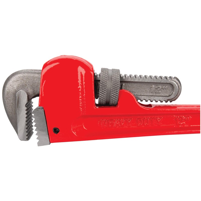 بيرفورمانس تول مفتاح أبو جلمبو 12" - 300 مم - Image 5