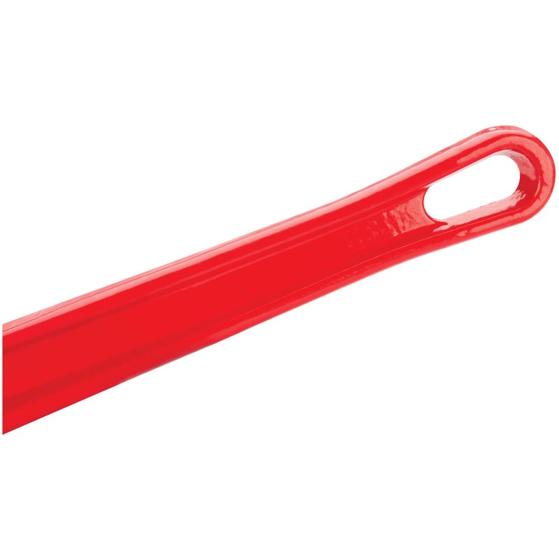 بيرفورمانس تول مفتاح أبو جلمبو 12" - 300 مم - Image 4