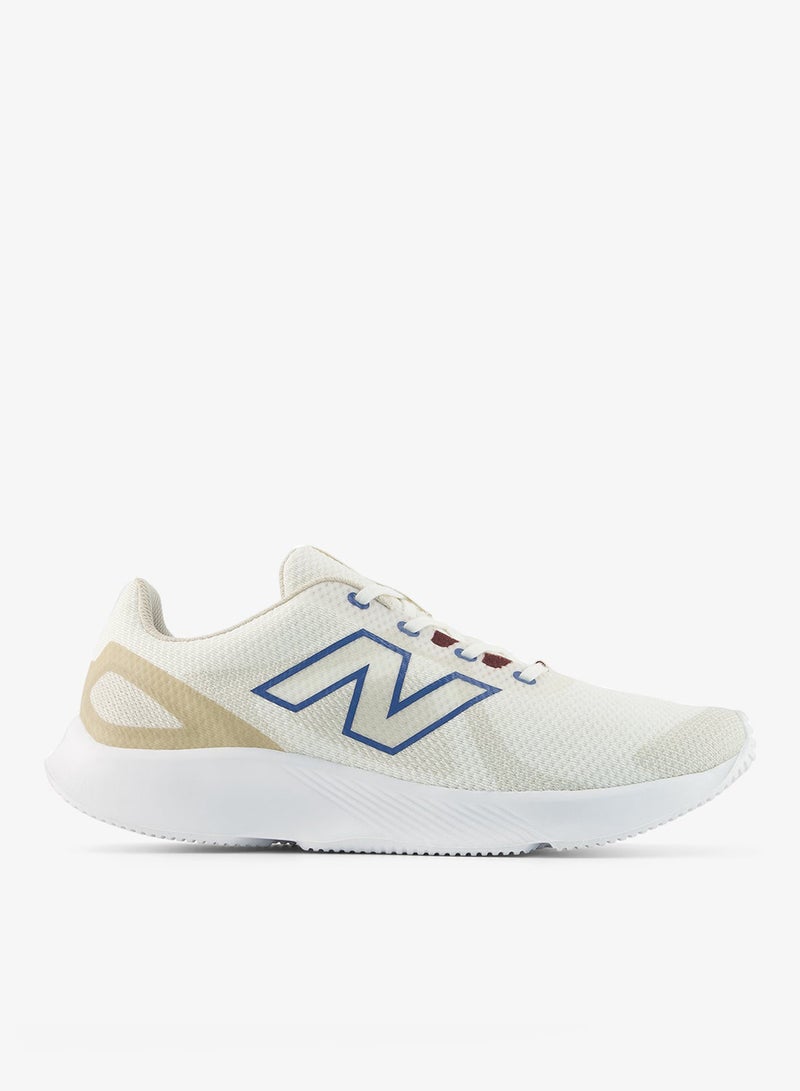 New Balance 430 V4 - Image 1