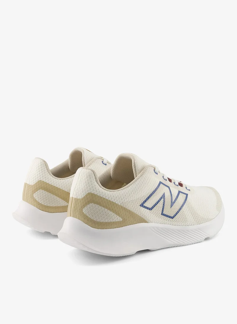 New Balance SEA SALT / TIMBERWOLF / MAGIC BLUE 430 Sports Shoes for Men | Best Price UAE