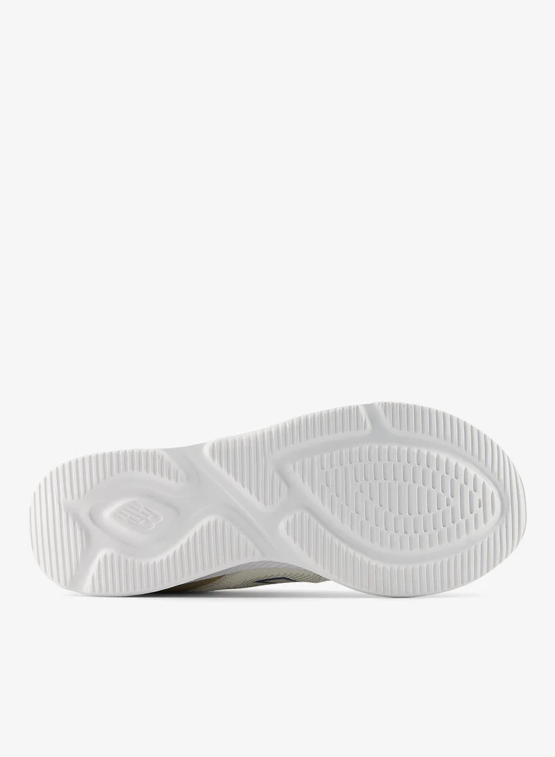 New Balance SEA SALT / TIMBERWOLF / MAGIC BLUE 430 Sports Shoes for Men | Best Price UAE