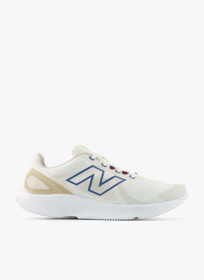 New Balance 430 Sports Shoes - Image 1