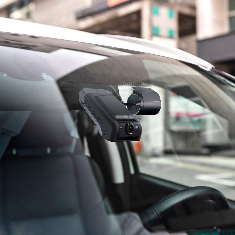 Thinkware Radar Accessory for U1000 Dash Cam (V1) - Image 3