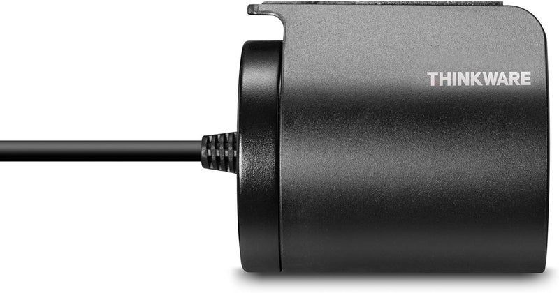 Thinkware Radar Accessory for U1000 Dash Cam (V1) - Image 2