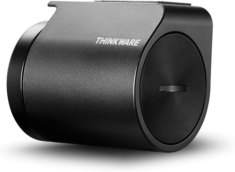 Thinkware Radar Accessory for U1000 Dash Cam (V1) - Image 1