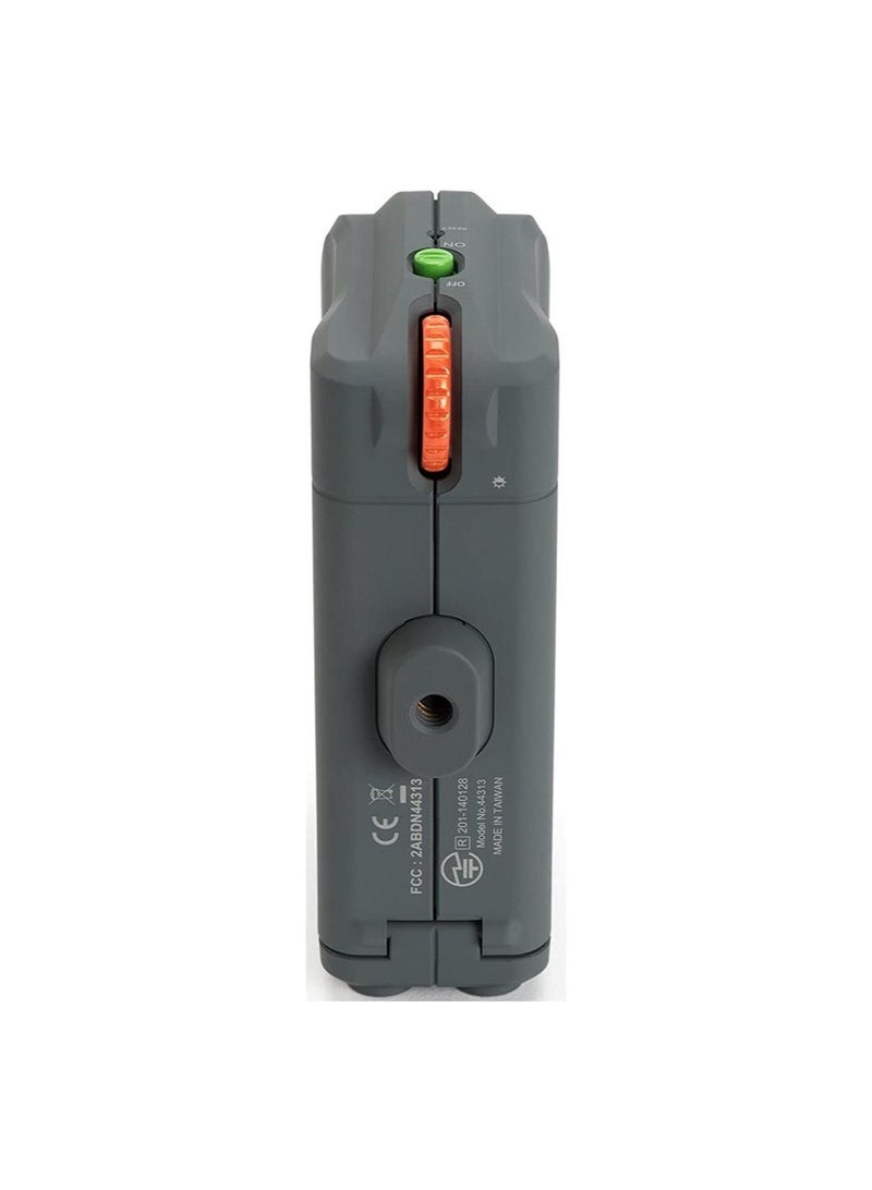 Celestron Celestron MicroFi Wi-Fi Digital Microscope  - Image 4