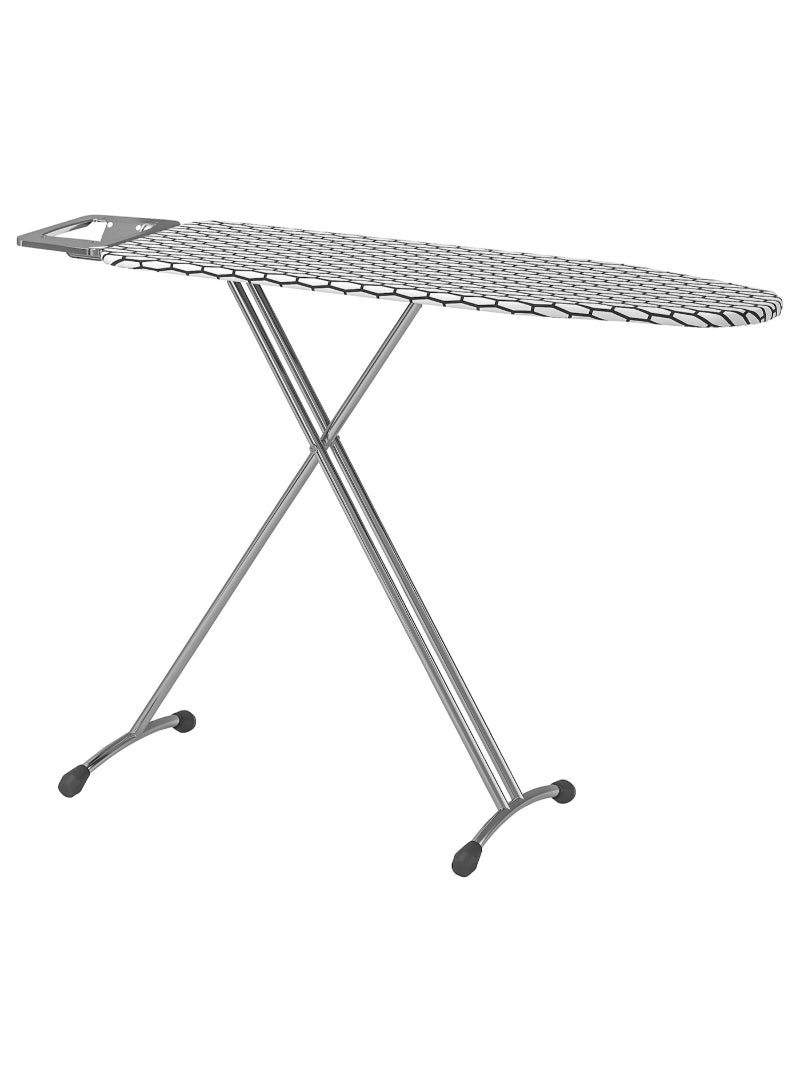 Ironing board, 120x37 cm - Image 1