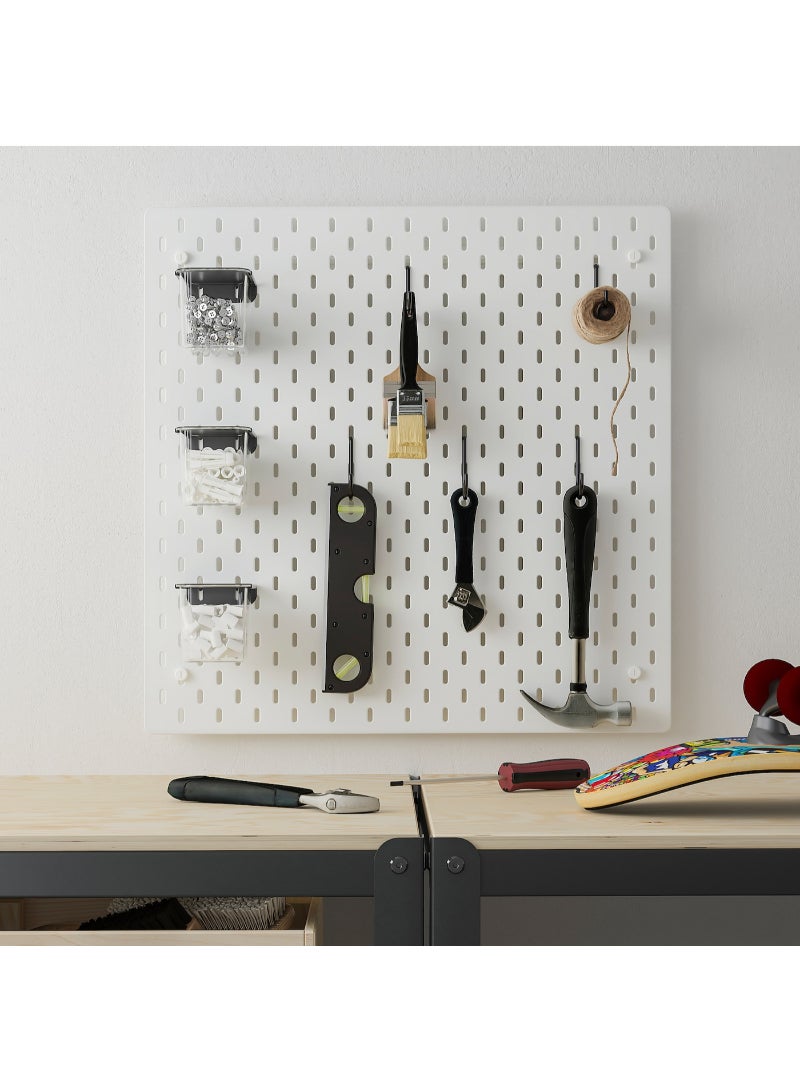 Ironing board, 120x37 cm - Image 2