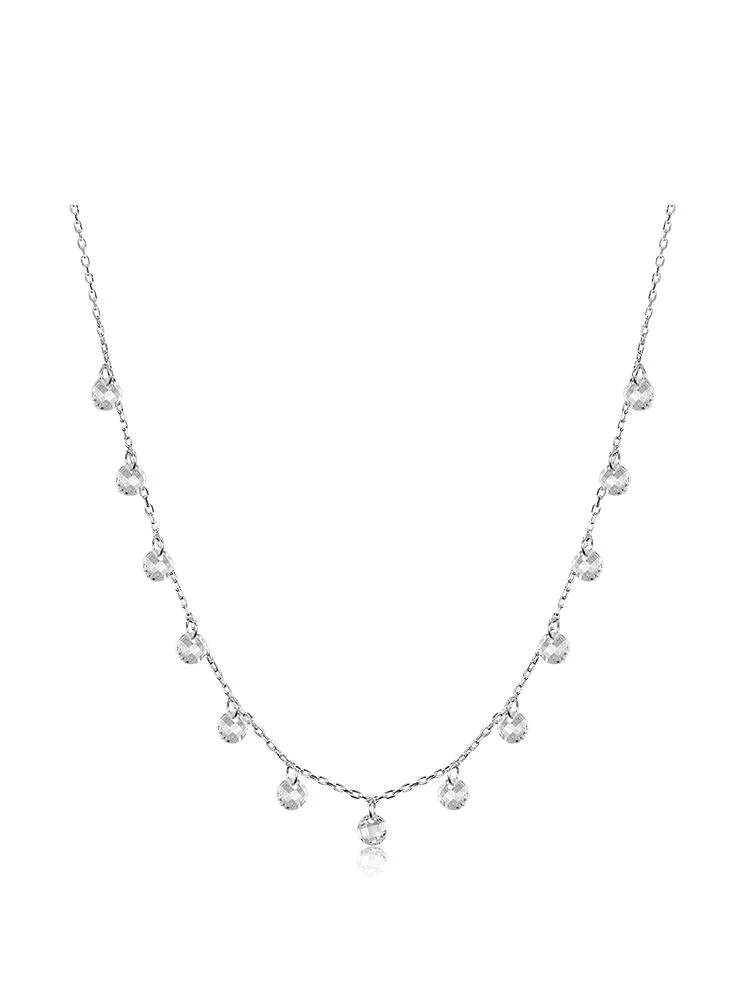 MOMNT Momnt Necklaces