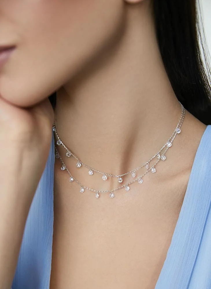 Momnt  Momnt Necklaces for Women | Best Price UAE