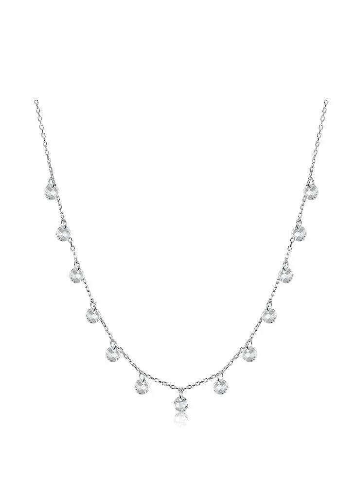 MOMNT Momnt Necklaces