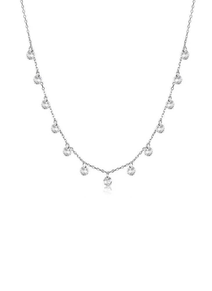 Momnt  Momnt Necklaces for Women | Best Price UAE