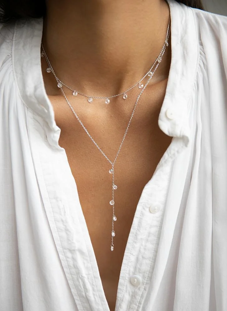 Momnt  Momnt Necklaces for Women | Best Price UAE
