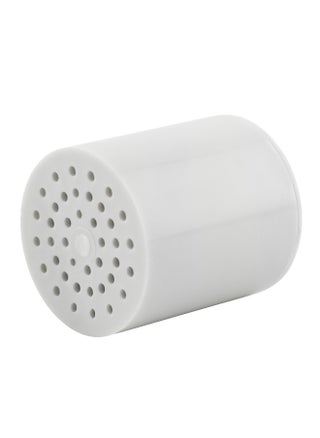 AquaBliss Replacement MultiStage Shower Filter Cartridge Longest Lasting High Output Universal Shower Filter Reduces Chlorine Toxins in SF220 or SF100 1Pack SFC220 - pzsku/ZD7409A21DF99B92218A1Z/45/1747310619/918de45c-573d-45f5-8016-a5c8cf5af9fa