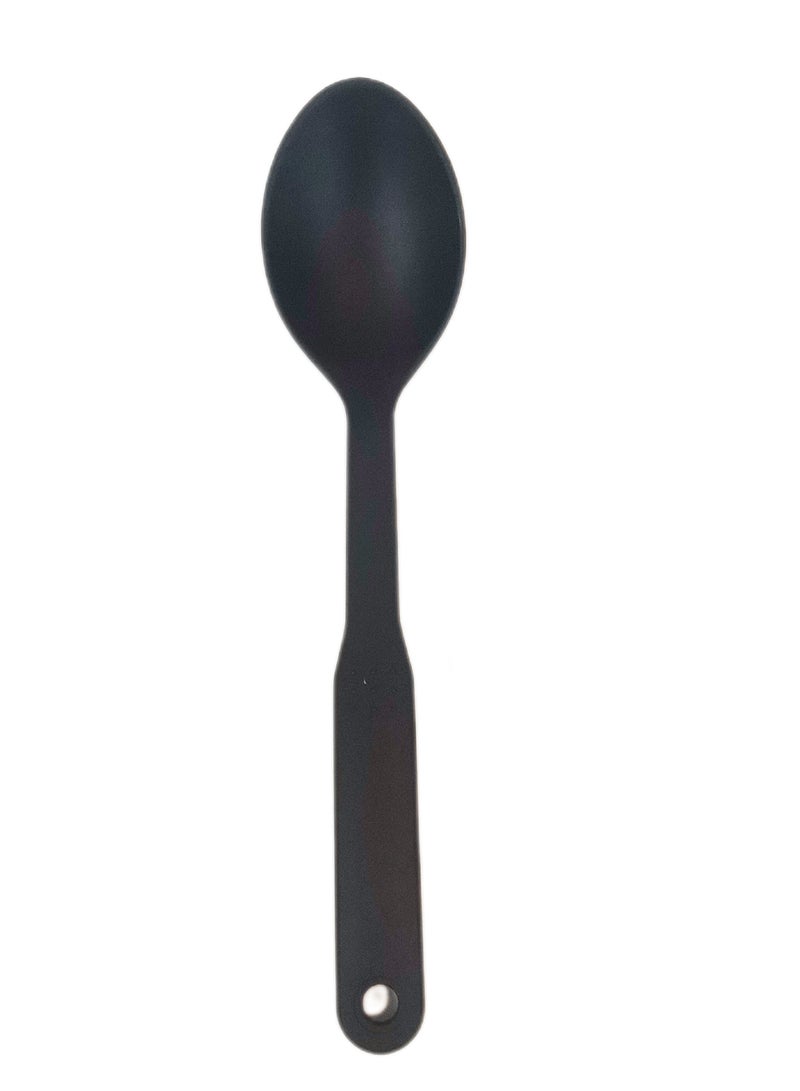 بادريق طقم قدور غرانيت مكون من 23 قطعة - Image 5