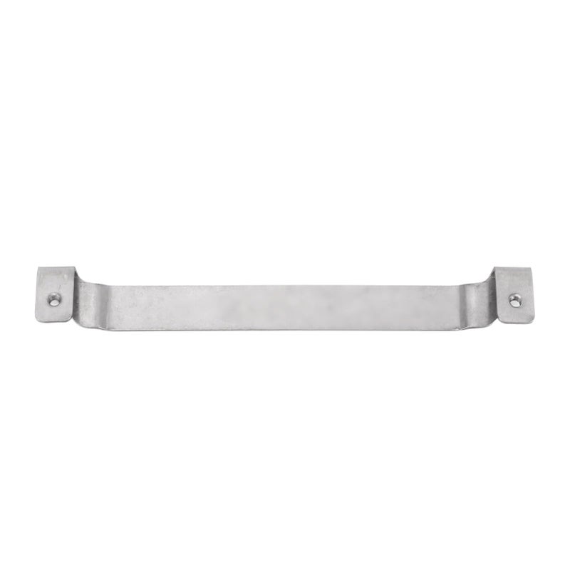 Stainless Steel Grill Spatula Holder Small 8 X 10cm BBQ Tool Rack Accessories - Image 2