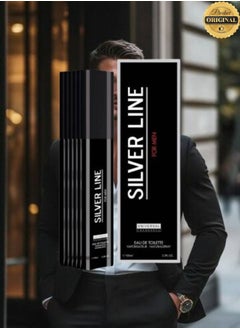 Silver Line For Men Perfume EDT 100ML - pzsku/ZD740D21DF589A10C12FBZ/45/_/1732274045/87f6be58-6144-4d29-b54e-13bf9f1ffdf8