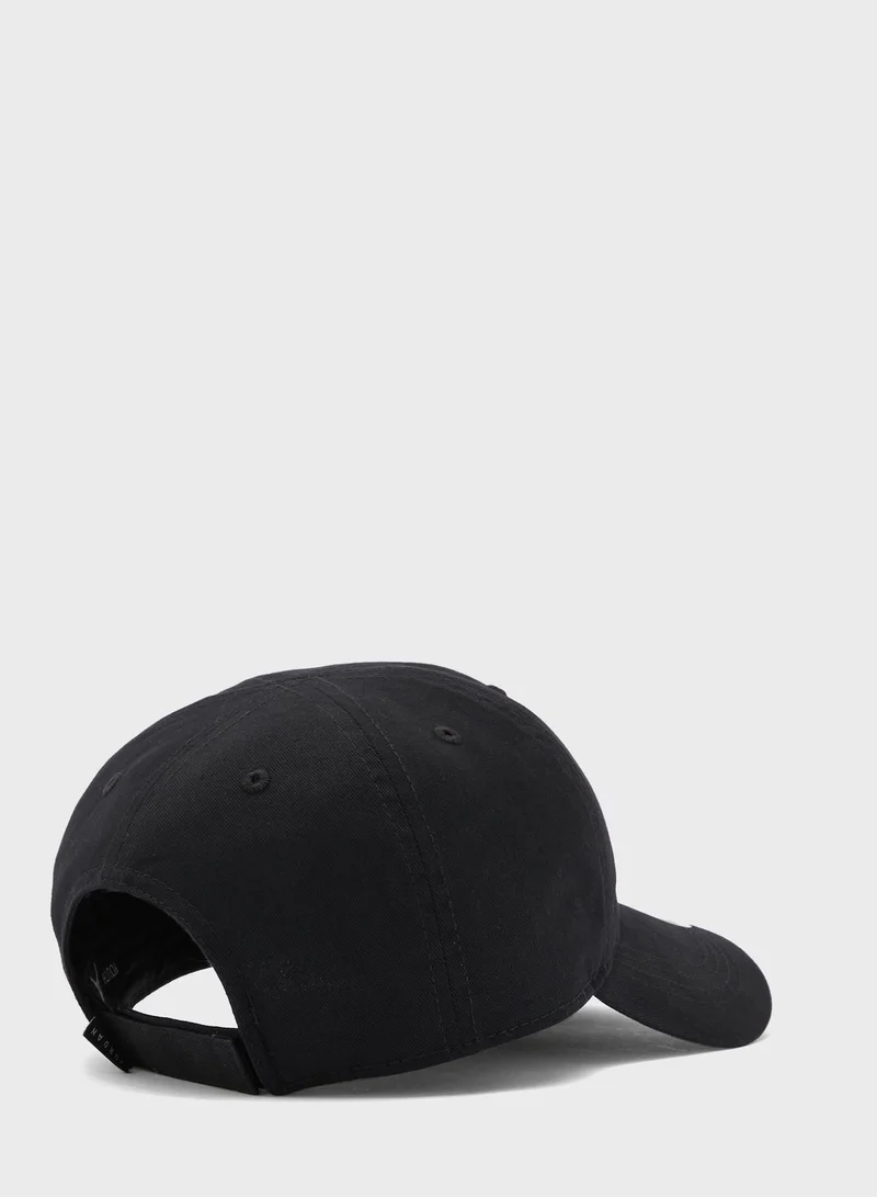 Jordan Jordan Cap