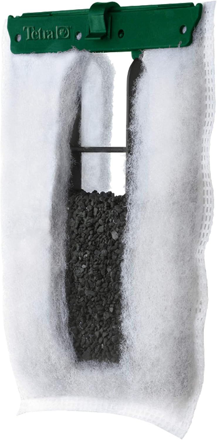 Tetra Whisper Medium Filter Cartridge 4 Pack - Image 3