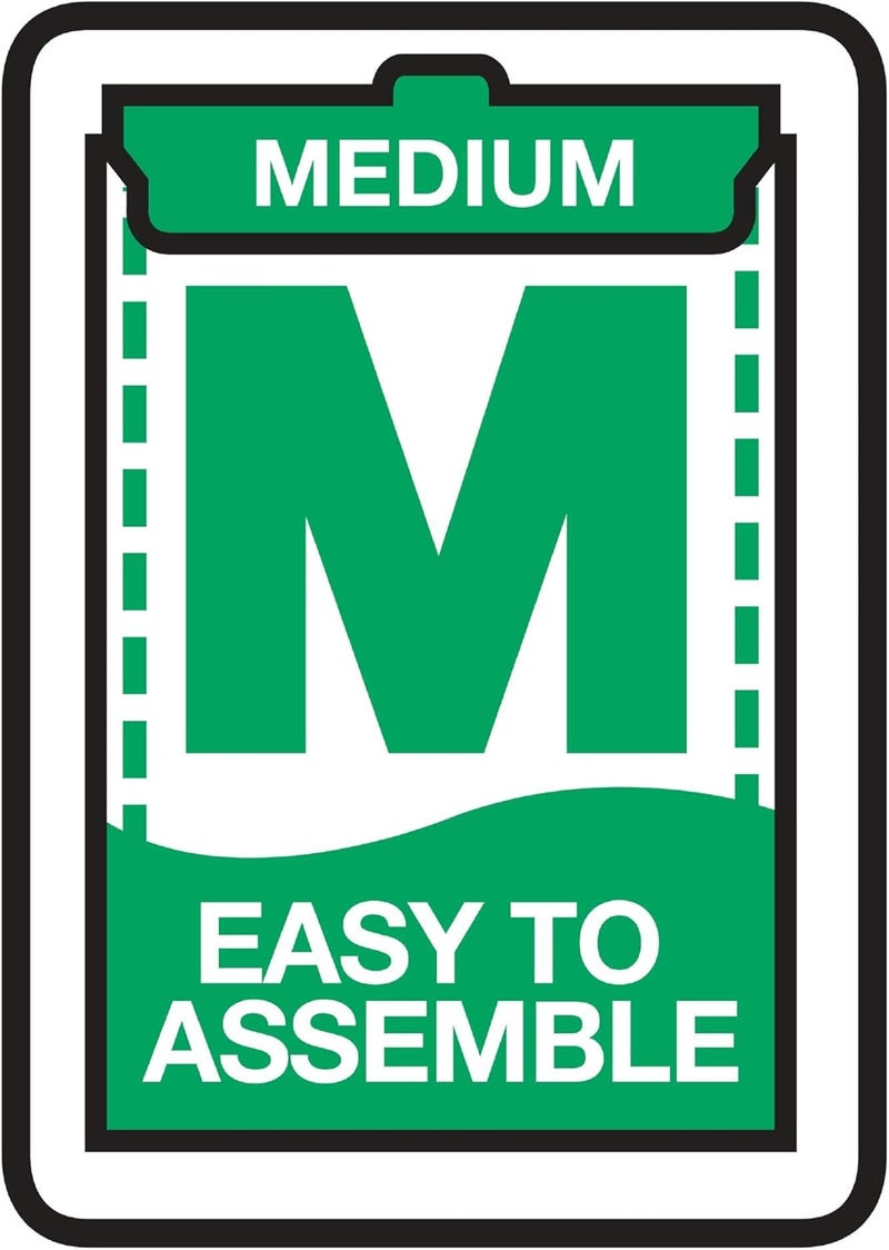 Tetra Whisper Medium Filter Cartridge 4 Pack - Image 5