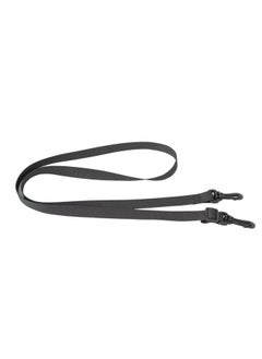 Generic Suitable For Fuji Camera Bag Canon Storage Bag Micro Single For sony Inner Bag Nikon Protective Cover-Color:Shoulder Strap  - Image 1