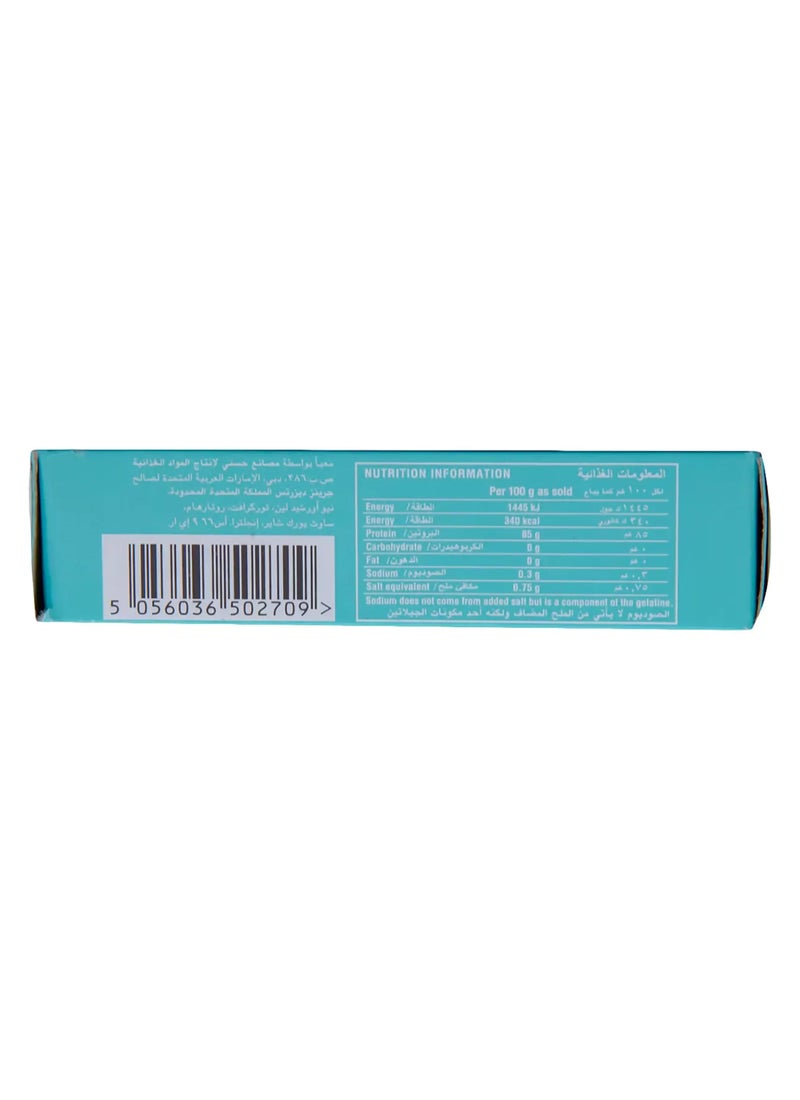 GREEN'S Plain Gelatine Sachets - Image 2