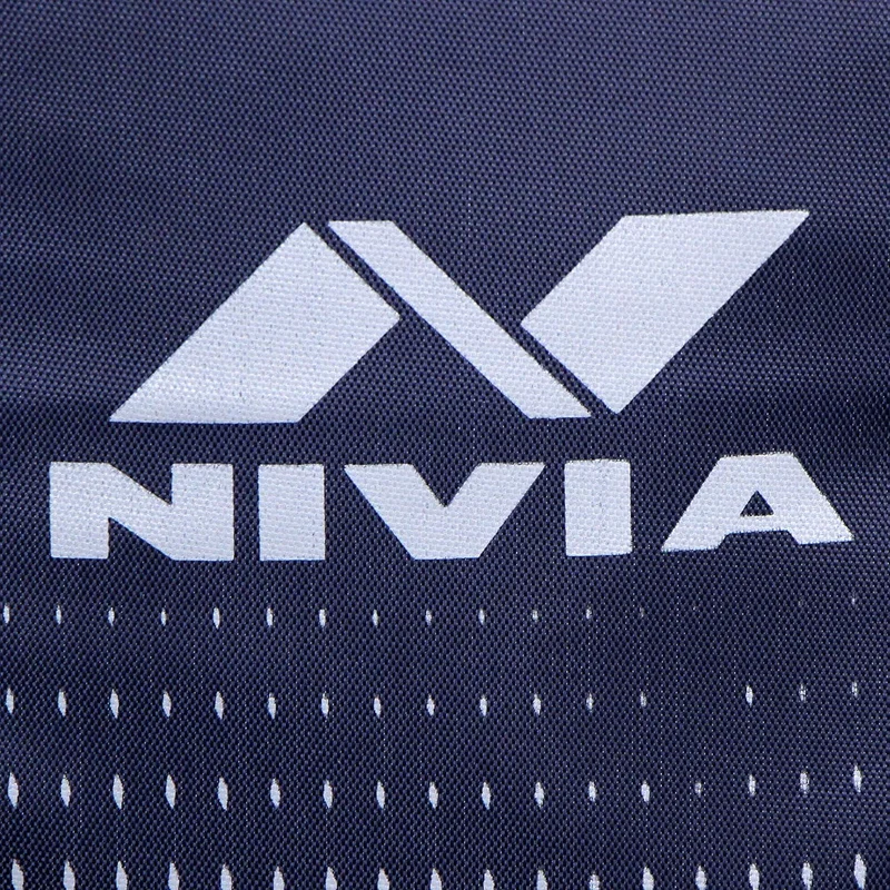 Nivia  Nivia String Backpack with Sipper Pocket  | Best Price UAE