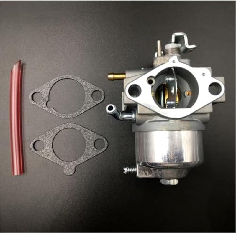 Wivplex Snow Plough Carburetor - Image 3