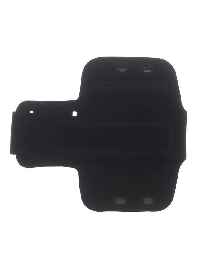 Arm Band For Multi Device