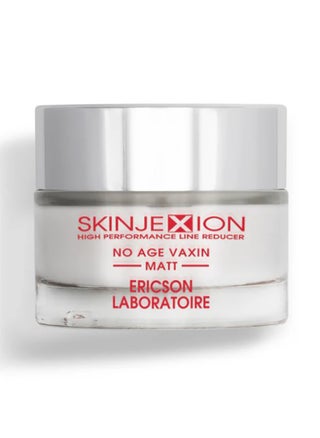 ERICSON LABORATOIRE SKINJEXION NO AGE VAXIN MATT 50ML - pzsku/ZD741596B5EEEC099A0DEZ/45/_/1719211456/e6e03284-1749-47d0-9c67-e75dab591e4c