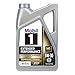 Mobil 1 Extended Performance Full Synthetic Motor Oil 5W30 5 Quart - Image 3