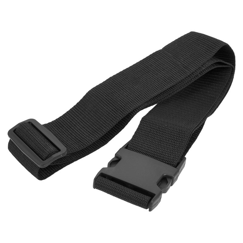 Camera Strap Belt Premium Material Durable Camera Bag Shoulder Strap - Ergonomic Design Labor-Saving Universal Replacement Belt for Many Kinds of Bags - Image 4
