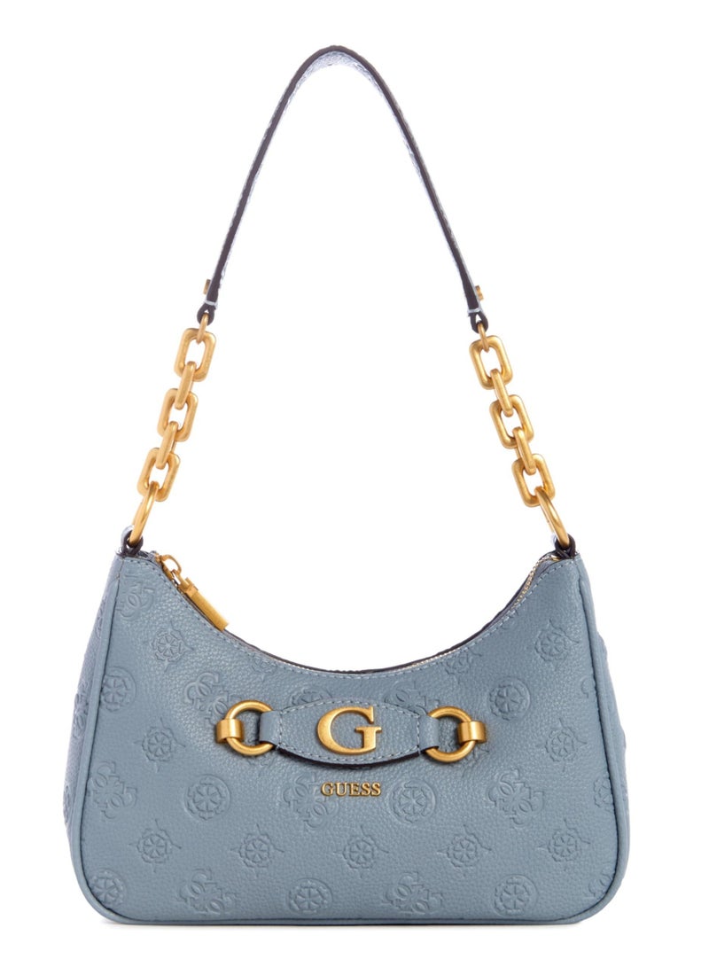 Guest Women's bags, shoulder bags, crossbody bags - Image 1
